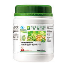 佳茗茶業網絡直銷 安溪鐵觀音、智能凈水與日用品的完美融合