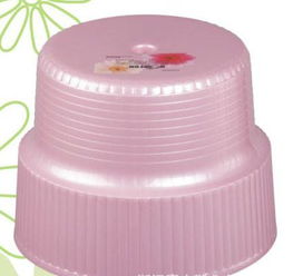 豪豐廠家直銷塑料凳 優(yōu)質兒童凳選購指南與市場分析