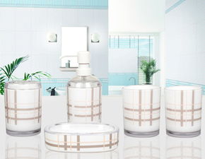 攝永日用品產品展示與創(chuàng)業(yè)信息解析 3158創(chuàng)業(yè)網(wǎng)助力日用品銷售