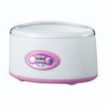 中山市國馳小家電銷售公司 高品質小家電與日用品的專業(yè)之選