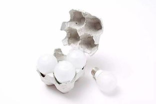 這些商品自己會行銷 20個極具創(chuàng)意的日用品包裝設計