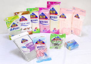 東洋east young商務家居日用品銷售 品牌優勢與市場定位