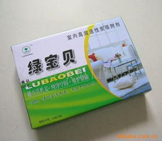 義烏市綠貝日用品廠 專業吸附劑產品全覽與日用品銷售服務