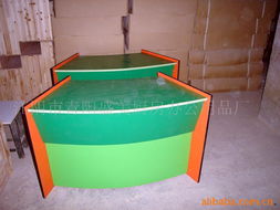 江陰市青陽盛美廚房辦公用品廠促銷臺產(chǎn)品全覽 一站式日用品采購指南