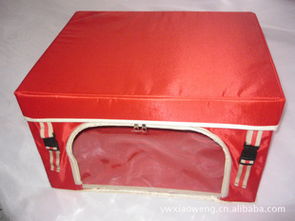 義烏市曉雯日用品廠 匠心制造，點亮品質(zhì)生活