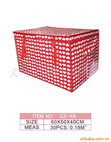 義烏市曉雯日用品廠 以品質(zhì)與服務構建日用品銷售新典范