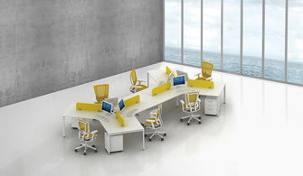 深圳東方華奧辦公家具廠 打造優(yōu)質(zhì)實惠環(huán)保的辦公解決方案