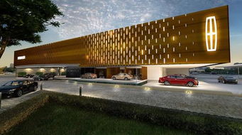 差在哪？中國汽車品牌距離豪華品牌還有多遠？從日用品銷售邏輯引發(fā)的思考