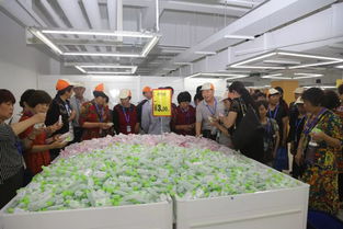 隆力奇工業(yè)旅游 日用品銷售與體驗(yàn)經(jīng)濟(jì)的創(chuàng)新融合