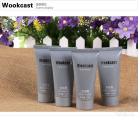 酒店高端護(hù)發(fā)素 提升賓客體驗(yàn)與優(yōu)化采購(gòu)成本之道