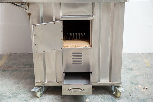 麗水節(jié)能柴火灶 三喜灶具廠廠家直銷，優(yōu)質(zhì)節(jié)能柴火灶供應(yīng)商