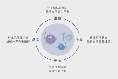 了不起的中國成分 璦爾博士自研褐藻酵粹，以時粹科技開啟護膚新時代